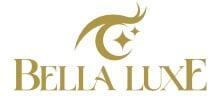 BellaLuxe Logo